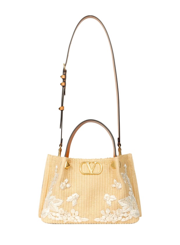 TORBA  GARAVANI VALENTINO